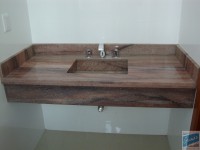 /album/banos/granito-multicolor-exotico-red-colinas-1-jpg/